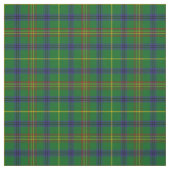 Holmes ClanTartan Stoff (Muster)