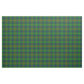 Holmes ClanTartan Stoff (Fat Quarter (45,7 x 55,9 cm))