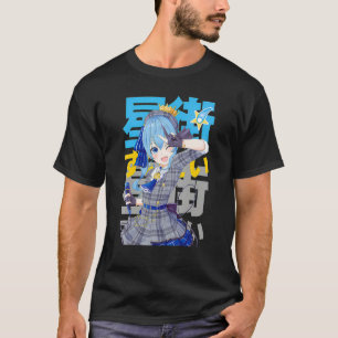 Holo No Graffiti Beste Momente T-Shirt