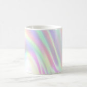 Holo Pop Kaffeetasse (Mittel)