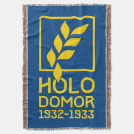 Holodomor Decke