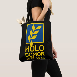 Holodomor Tasche