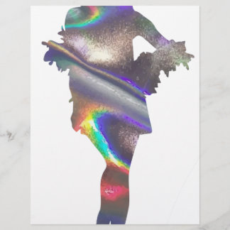 Holografie