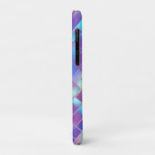 Holografie Case-Mate iPhone Hülle (Hinten/Links)