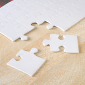 Holografie Puzzle (Seite)