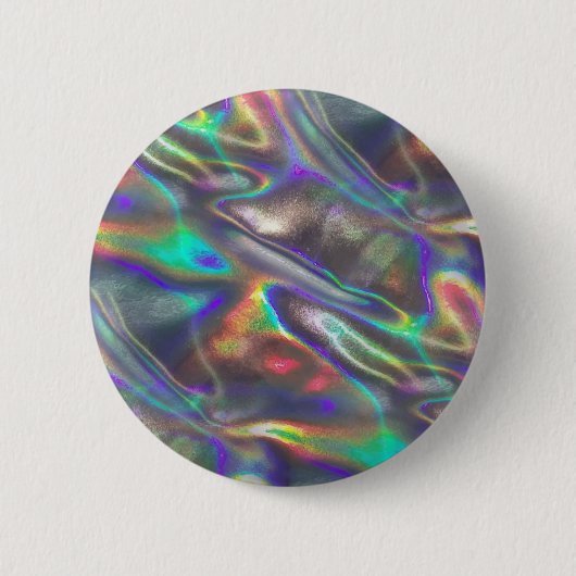 holografisch button (Vorderseite)