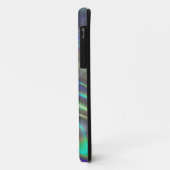 holografisch Case-Mate iPhone hülle (Hinten/Links)