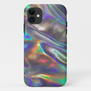 holografisch Case-Mate iPhone hülle