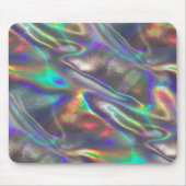 holografisch mousepad (Vorne)