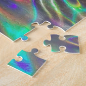 holografisch puzzle (Seite)