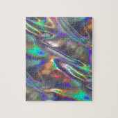 holografisch puzzle (Vertikal)