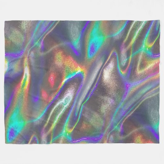 holografische Decke (Vorderseite (Horizontal))