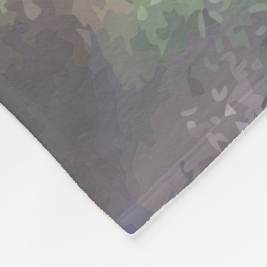 holografische Decke (Ecke)