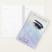 Holografischer Makeup-Long-Lashes Planer (Anzeige)