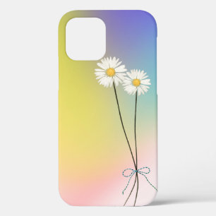 Holografisches Abstrakt und Milchprodukte Case-Mate iPhone Hülle