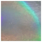 holografisches Gewebe Stoff (Muster)