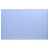 Holografisches Schachbrett Stoff (Yard (91,4 cm))