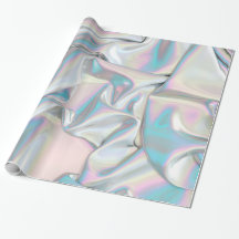 Holografisches Schleifpapier