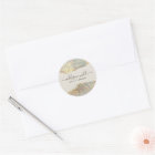 Holografisches Signaturschrift Modern Glam Glitter