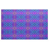 Hologram Vibes Stoff (Fat Quarter (45,7 x 55,9 cm))