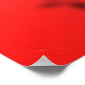 Hologramm roze v2 copy poster (Ecke)