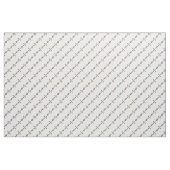 Hologramm Sagittarius Stoff (Yard (91,4 cm))