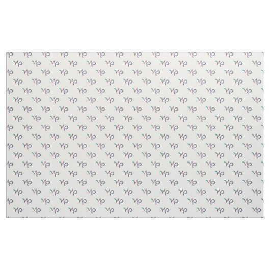 Hologramm Stoff (Yard (91,4 cm))