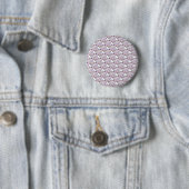 Hologramm unicorn emoji button (Beispiel)