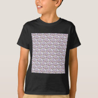 Hologramm unicorn emoji