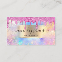 Holograph Makeup Boutique OnlineShop Gold Wax Trop