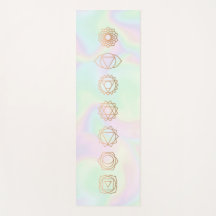 Holographic Chakras Reiki Practitioner