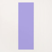 Holographic Chakras Reiki Practitioner Yogamatte (Rückseite)