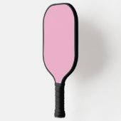 Holographic Iridescent Tropfen Pickleball Paddle (Links)