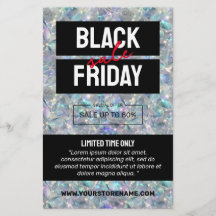 Holographic Opal Stone Background Sale