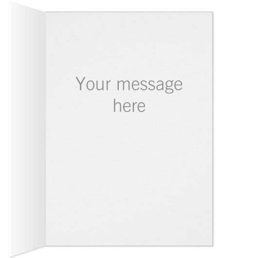 Holsøe Mutter und Kind in einem Esszimmer CC0463 (Innen (Rechts))