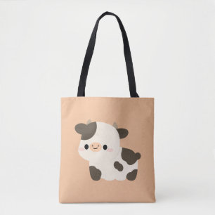 Holstein-Kuh Tasche