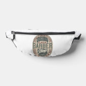 Holstmaderow Bauchtasche (Ablage )