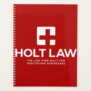 Holt Law Planer
