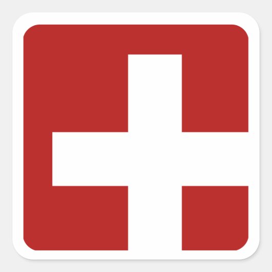 Holt Law Sticker (Vorderseite)