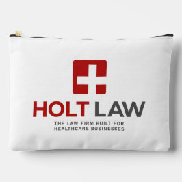 Holt Law Zubehörtasche