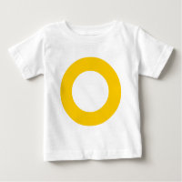 Holter Kreis - Farben