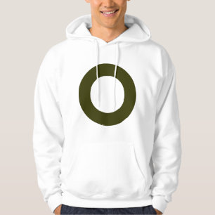 Holter Kreis - Farben Hoodie