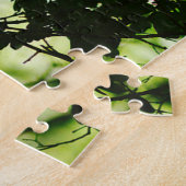 Holy Bible Puzzle – 252 Piece Inspirational Jigsaw (Seite)