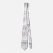 Holy Cross Neck Tie Krawatte (Vorderseite)