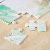 Holy Cross Pastel erschüttert Puzzle (Seite)