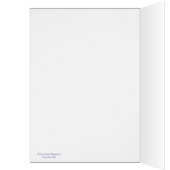 Holy Grackle! It's your Birthday: (Innen (Links))