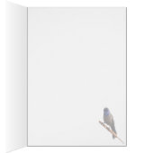 Holy Grackle! It's your Birthday: (Innen (Rechts))