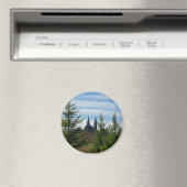 Holy Hill Magnet (In Situ (Geschirrspüler))