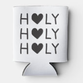 holy holy holy dosenkühler (Vorderseite)