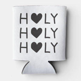 holy holy holy dosenkühler